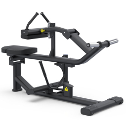 Lavička na cvičenie lýtkových svalov (BML 12)