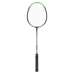Bedmintonová raketa NILS NR205