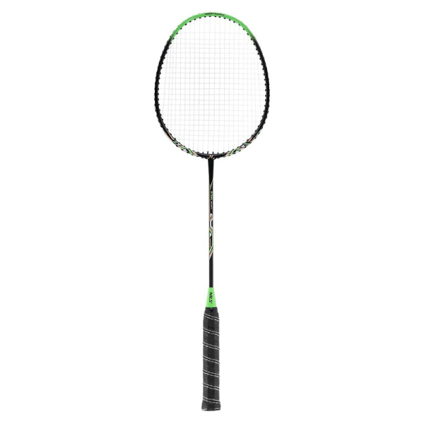 Bedmintonová raketa NILS NR205 Bedmintonová raketa NILS NR205