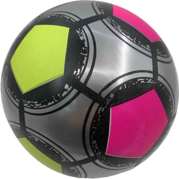 Gumová lopta 26 cm (PVC)