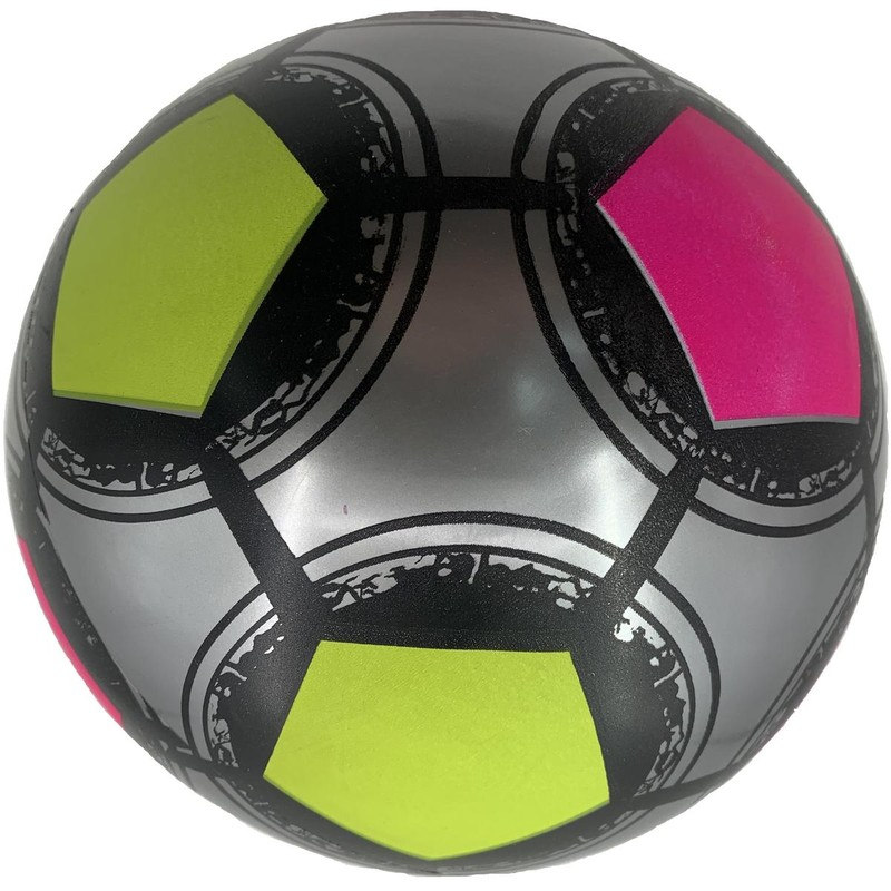 Gumová lopta 26 cm (PVC)