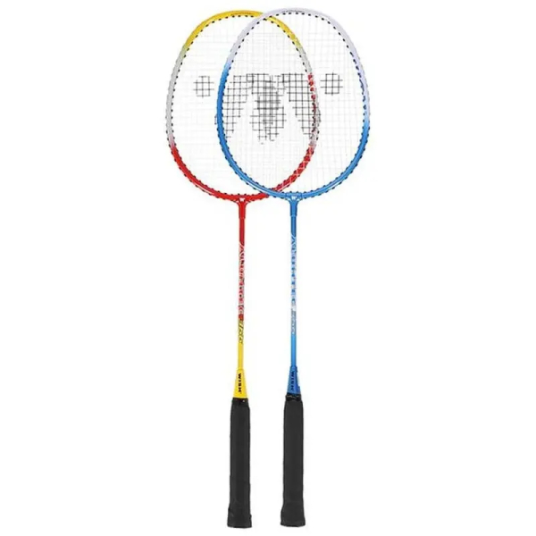 Badmintonový set želaní, Alumtec 366K Badmintonový set želaní, Alumtec 366K