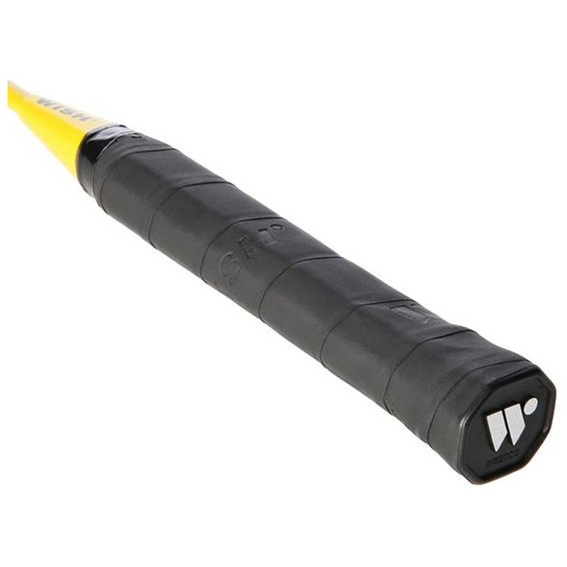 Badmintonový set želaní, Alumtec 366K