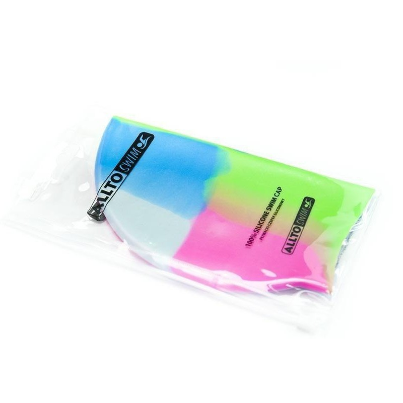 Allto cap, MC105