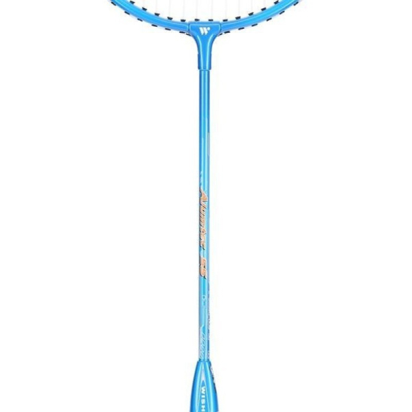 Badmintonový set želaní, Alumtec 55K