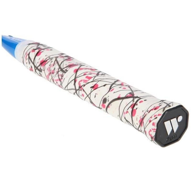 Badmintonový set želaní, Alumtec 55K