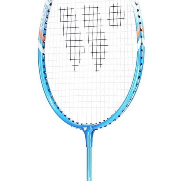 Badmintonový set želaní, Alumtec 55K