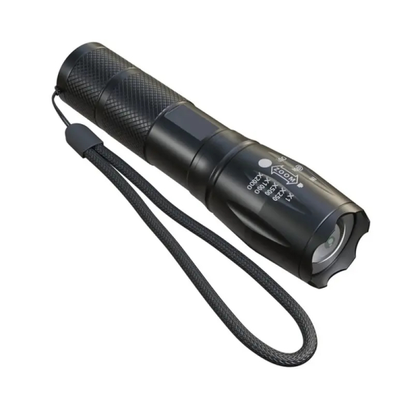 Horák Extralink EFL-1008 Horák Extralink EFL-1008
