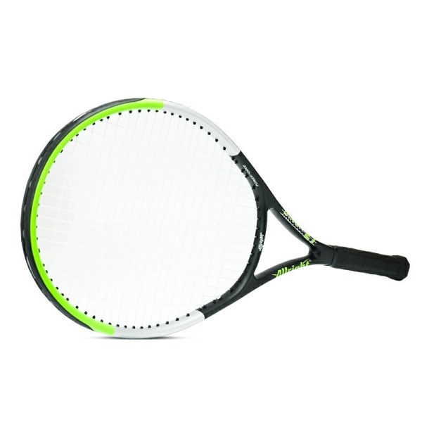 Tenisová raketa Dynasty Pro II-21 Tenisová raketa Dynasty Pro II-21