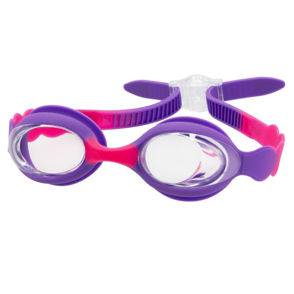 Plavecké okuliare Spokey, Flippi 943364 Plavecké okuliare Spokey, Flippi 943364