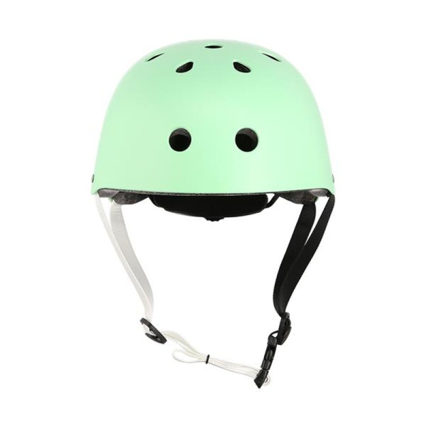 Prilba Nils Extreme, MTW001, mentolová farba