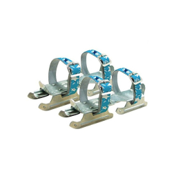 Nastaviteľné korčule Kajtki