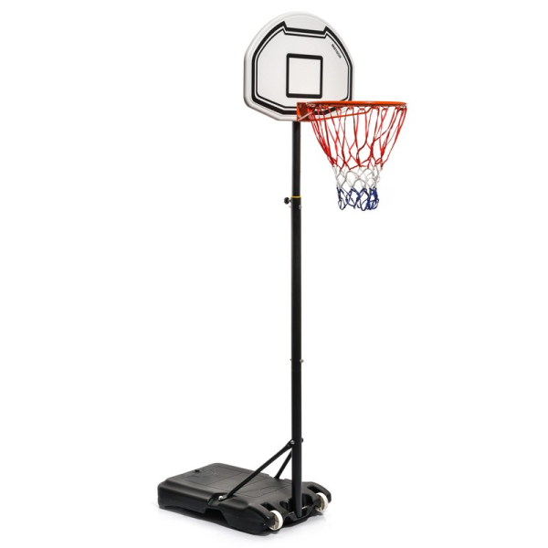 Basketbalový set Meteor, Boston 18 Basketbalový set Meteor, Boston 18
