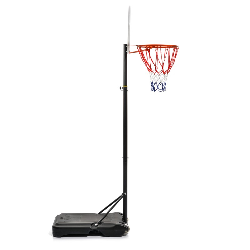 Basketbalový set Meteor, Boston 18