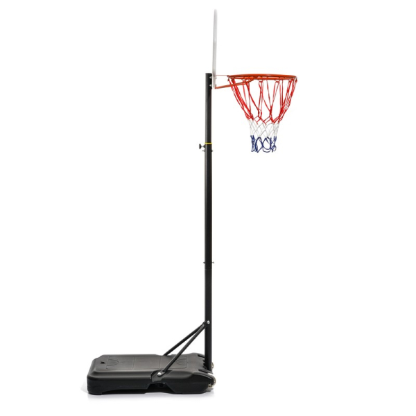Basketbalový set Meteor, Boston 18