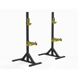 Univerzálne stojany J-06