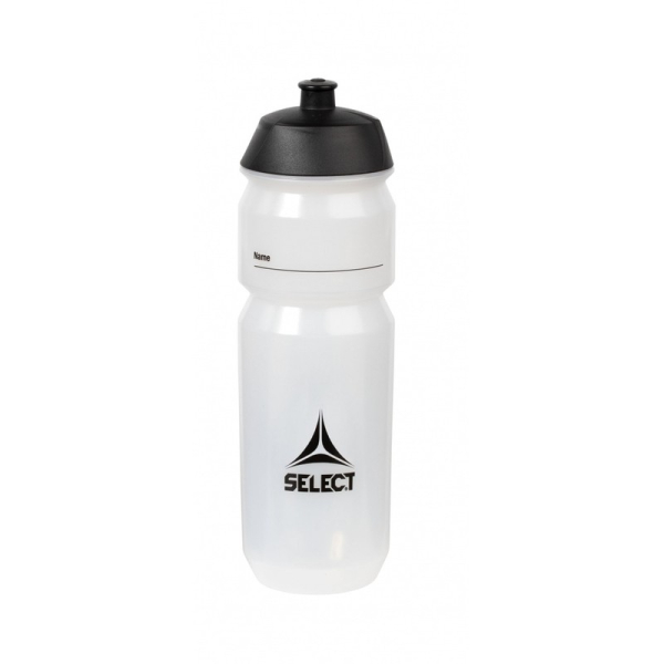 Vyberte 500 ml fľašu