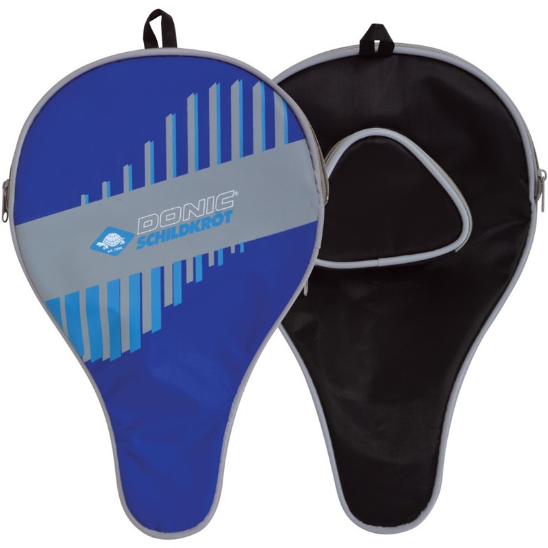 Kryt na stolný tenis Donic