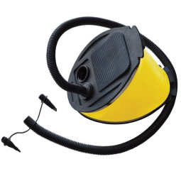 Vlnovec čerpadla 5l