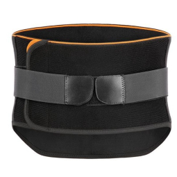 Stabilizačný pás HMS BR071