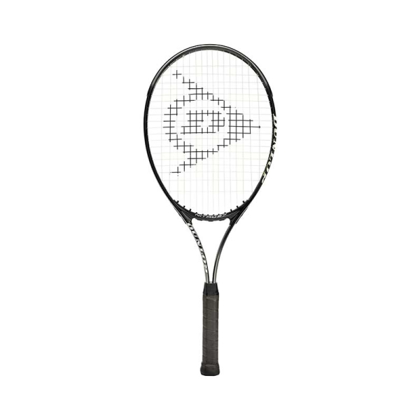 Tenisová raketa Dunlop Nitro 27 Tenisová raketa Dunlop Nitro 27