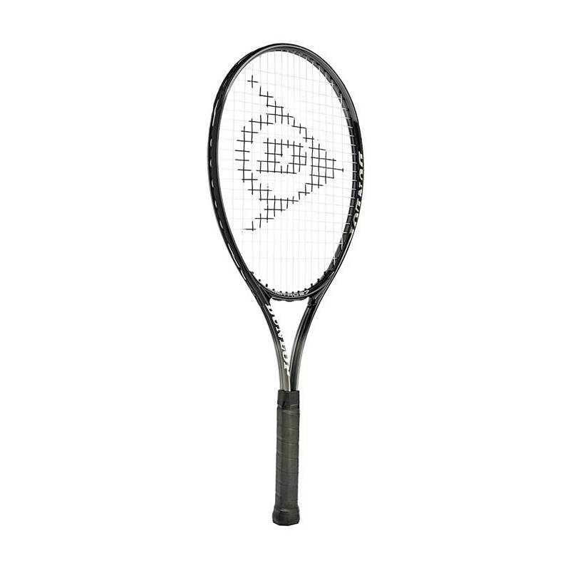 Tenisová raketa Dunlop Nitro 27