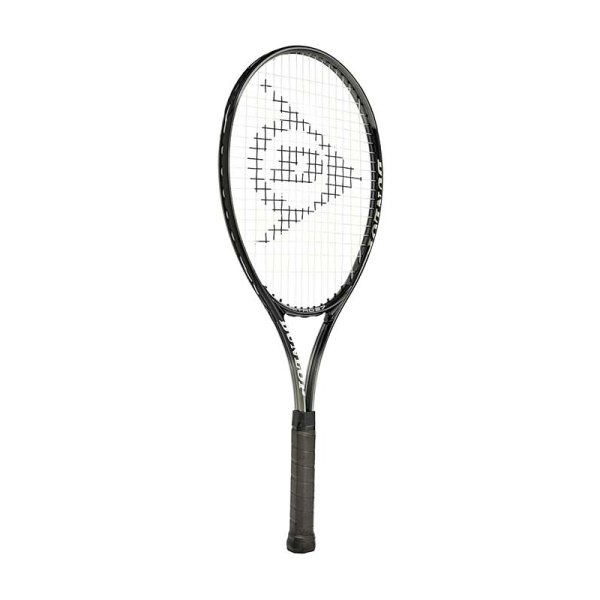Tenisová raketa Dunlop Nitro 27