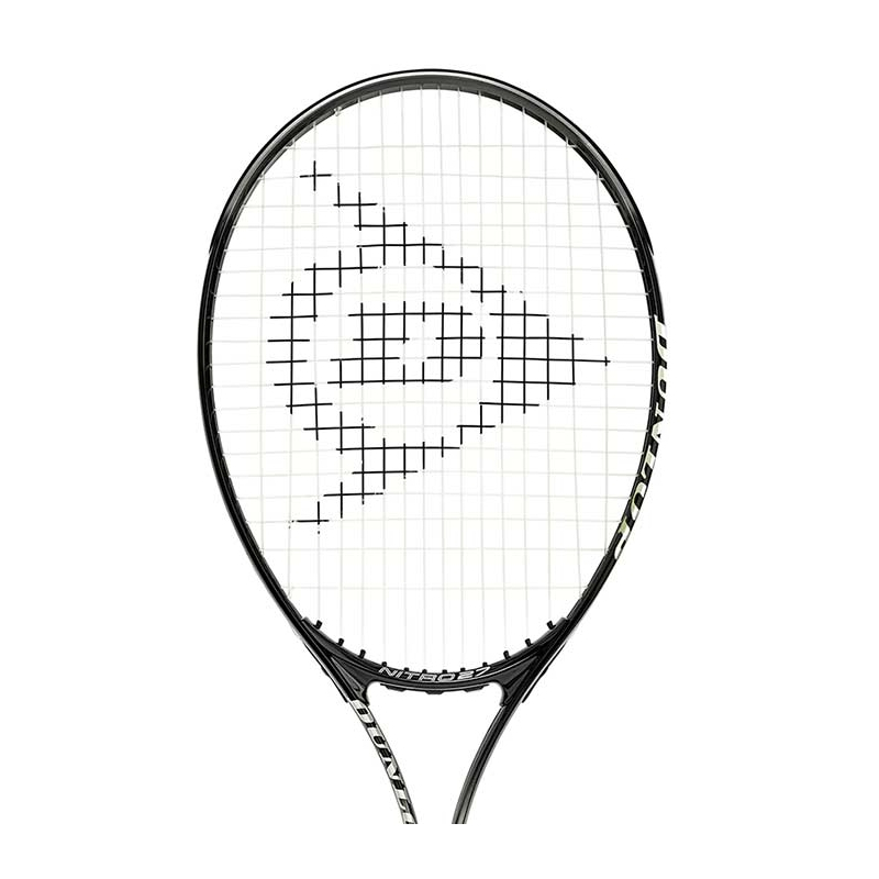 Tenisová raketa Dunlop Nitro 27