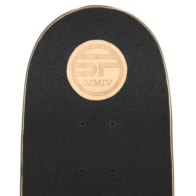 Skateboard Spokey SKALLE PRO