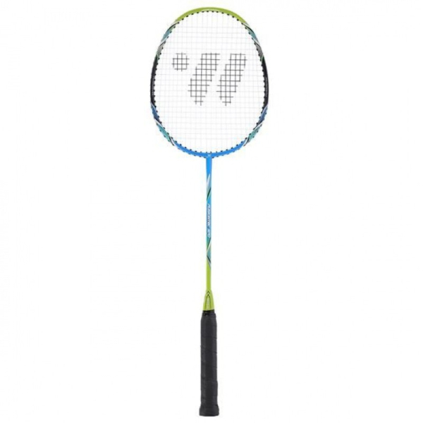 Badmintonová raketa Wish Fusiontec 970 Badmintonová raketa Wish Fusiontec 970