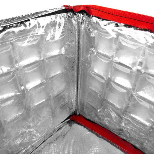 Termovak Spokey, Icecube 4, 927381