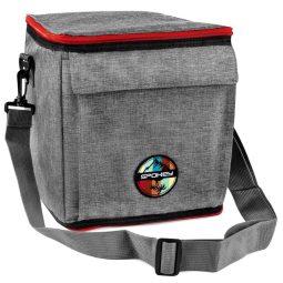 Termovak Spokey, Icecube 4, 927381