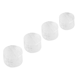 Štuple do uší Spokey SHELL, 84120