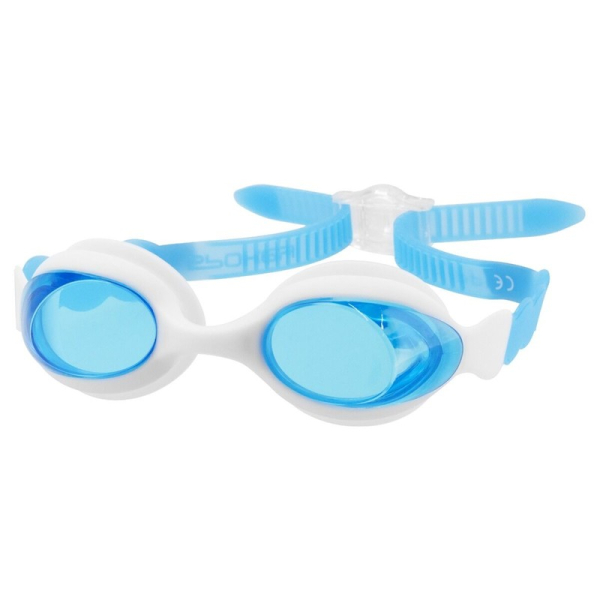 Detské plavecké okuliare Spokey, Flippi 943362 Detské plavecké okuliare Spokey, Flippi 943362