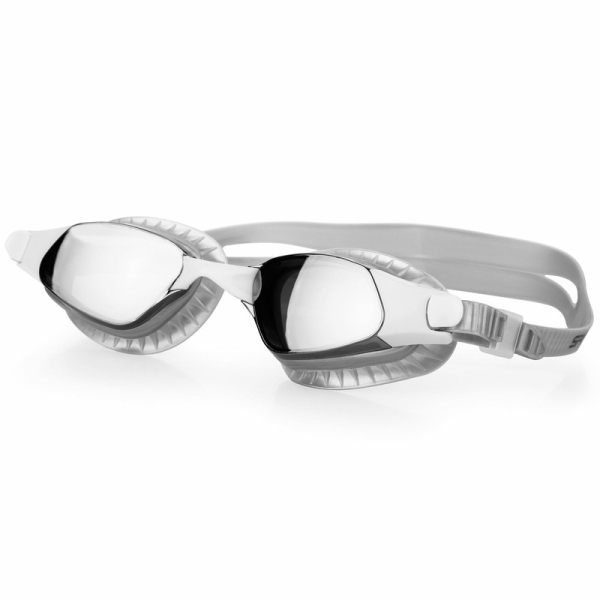 Plavecké okuliare Spokey, Erisk 927932 Plavecké okuliare Spokey, Erisk 927932