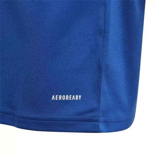 Tričko Adidas Squadra, 21JSY, farba modrá