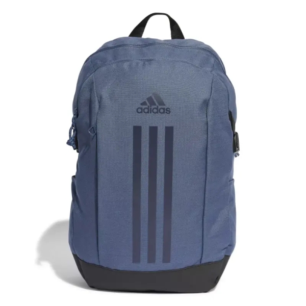 Batoh Adidas, power VII, farba modrá Batoh Adidas, power VII, farba modrá