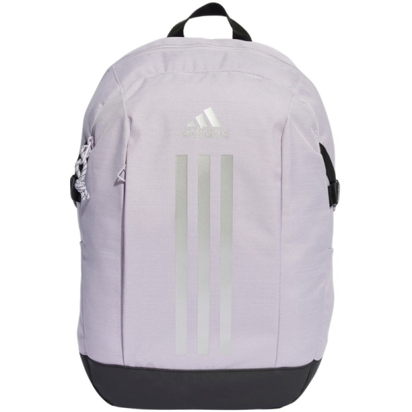 Batoh Adidas, power VII, farba fialová Batoh Adidas, power VII, farba fialová
