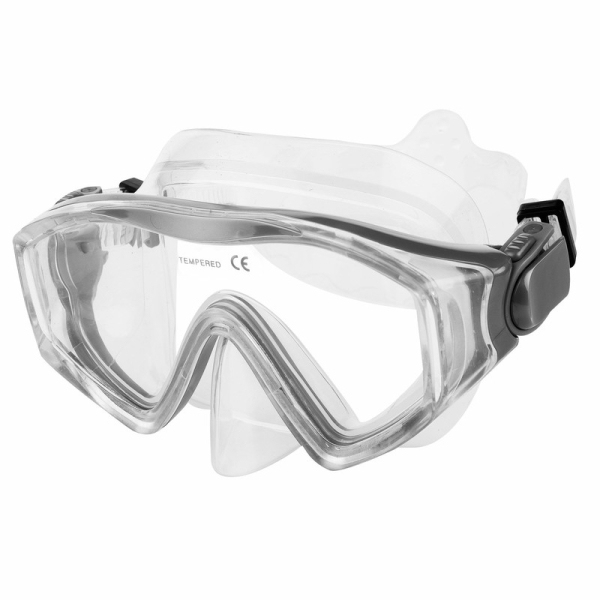 Potápačská maska Spokey 928105, Certa Potápačská maska Spokey 928105, Certa