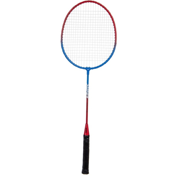 Badmintonový set Vizari 102 (2 rakety+3 šípky)