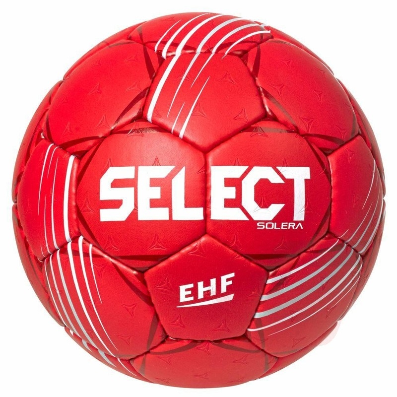 Vybrať Solera EHF hádzaná, veľkosť II