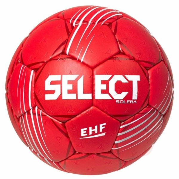 Vybrať Solera EHF hádzaná, veľkosť II Vybrať Solera EHF hádzaná, veľkosť II