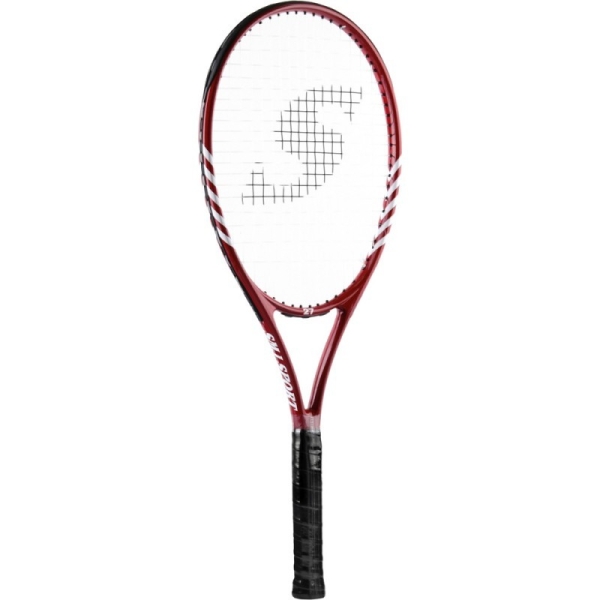 Tenisová raketa Teloon 2552, 27'' Tenisová raketa Teloon 2552, 27''