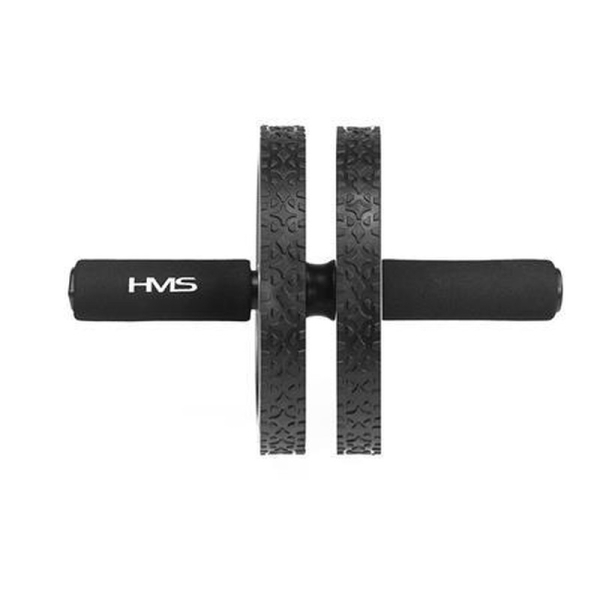 Dvojitý cvičný valec HMS WA03 Dvojitý cvičný valec HMS WA03