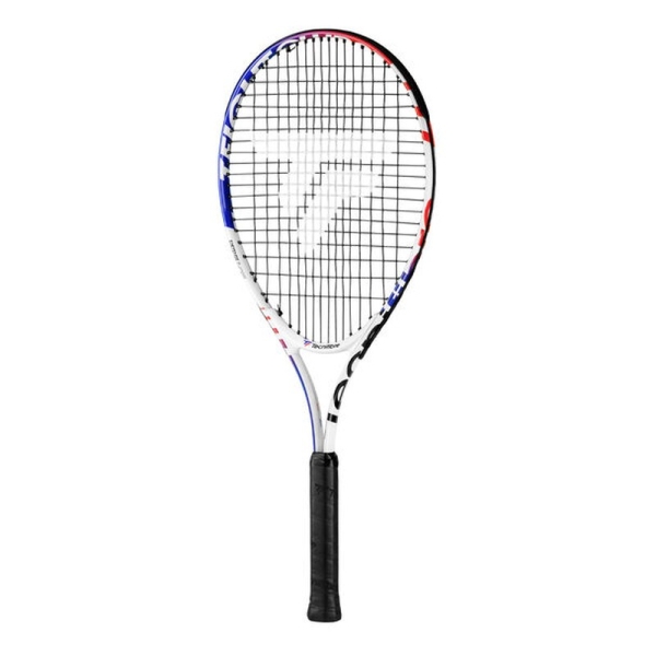 Tenisová raketa Tecnifibre Fight Club25 Tenisová raketa Tecnifibre Fight Club25