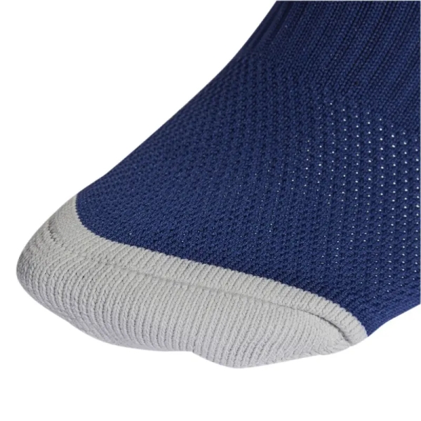 Futbalové legíny Adidas IB7814, tmavomodré Futbalové legíny Adidas IB7814, tmavomodré
