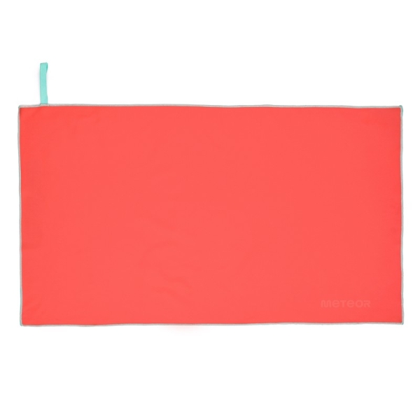 Rýchloschnúci uterák Meteor L 80X130 cm Rýchloschnúci uterák Meteor L 80X130 cm