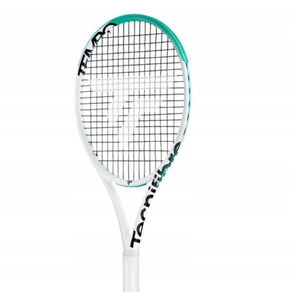 Tenisová raketa Tecnifibre Tempo Grip V2 Tenisová raketa Tecnifibre Tempo Grip V2