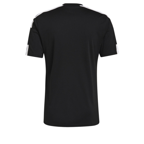 Tričko Adidas Squadra, 21JSY, farba čierna Tričko Adidas Squadra, 21JSY, farba čierna