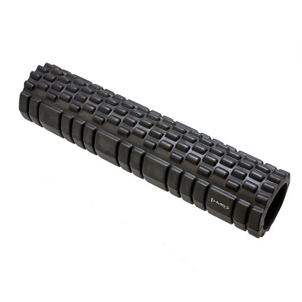 HMS Fitness valec 61 cm FS104 HMS Fitness valec 61 cm FS104